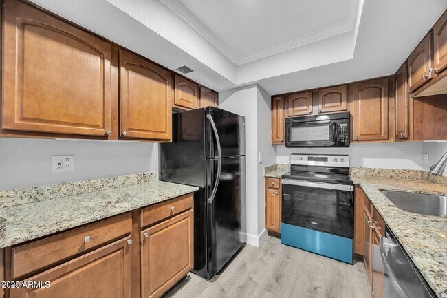Foto del edificio - 3405 W Danbury Dr