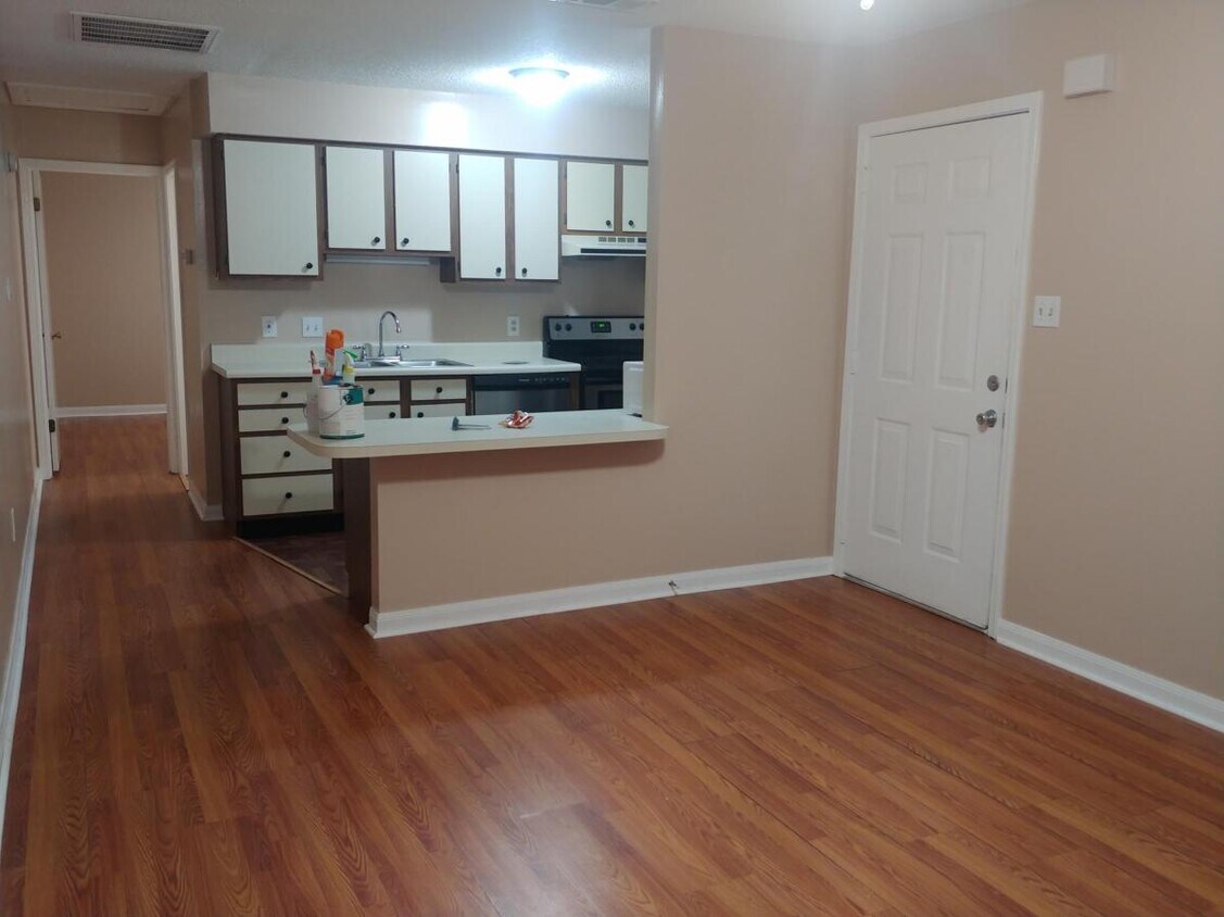 4780 Pontchartrain Dr Unit 118, Slidell, LA 70458 Condo for Rent in