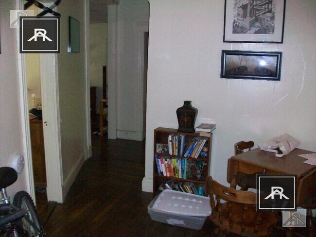Foto del edificio - 1 bedroom in Brighton MA 02135