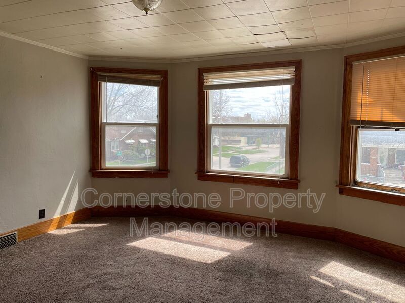 1526 4th Ave S Fort Dodge Ia House For Rent In Fort Dodge Ia Apartments Com