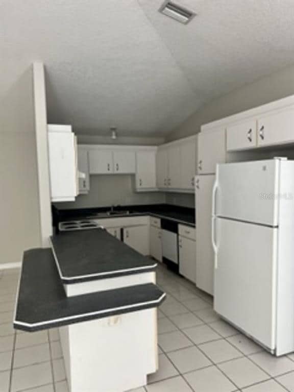 Building Photo - 246 Coral Reef Ct N