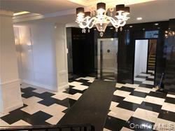 Foto del edificio - 8-33 Central Ave