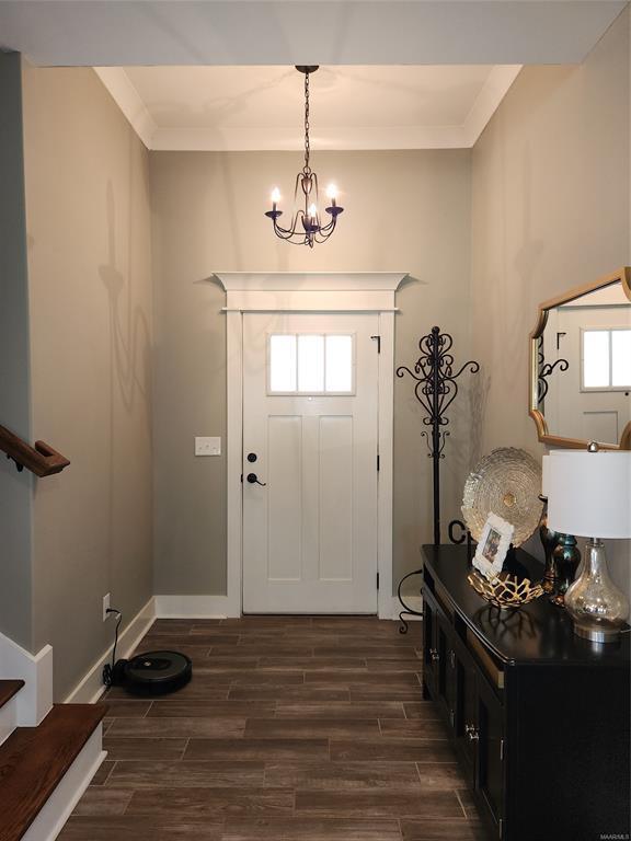 Foto del edificio - 493 Grove Park Loop