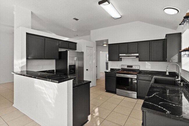 Building Photo - 4803 Topsey Drive