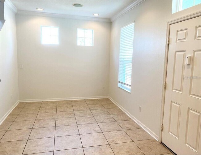 Foto del edificio - 13705 Summerport Village Pkwy