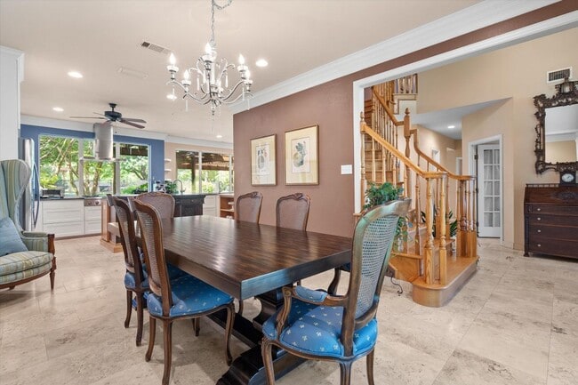 Building Photo - 3933 Bordeaux Cir