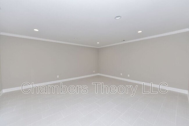 Foto del edificio - 5641 7th St. N