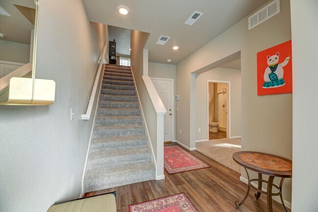 Foto del edificio - 12214 W 57th Ln