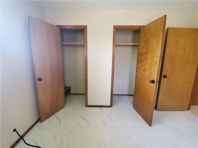 Foto del edificio - 17 N 32nd St