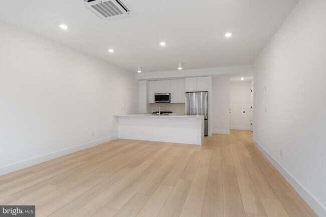 Foto del edificio - 2007 Cambridge St