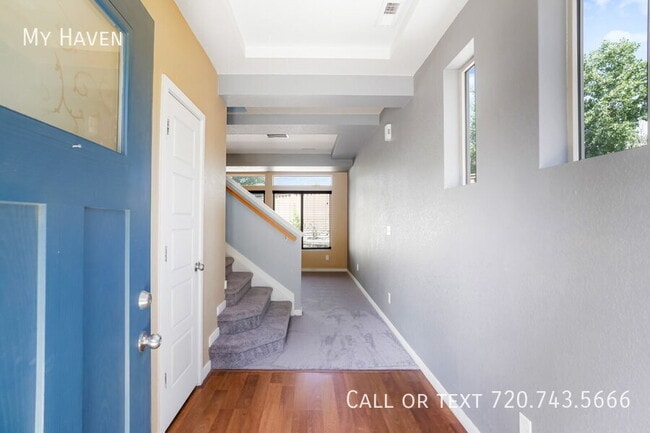 Building Photo - 5178 Andes Way