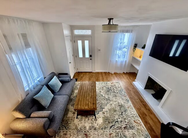 Foto del edificio - 187 42nd St