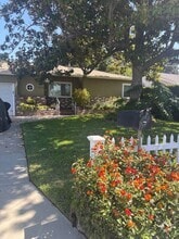 Building Photo - 1409 Maynard Dr