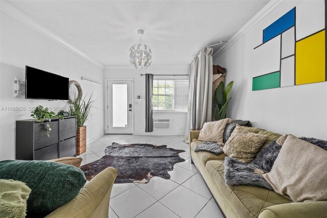 Foto del edificio - 330 74th St