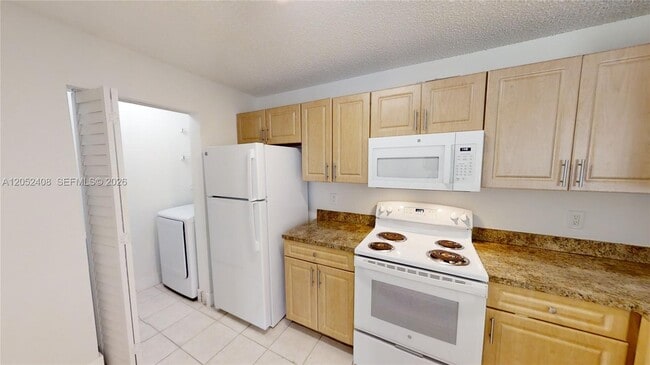 Building Photo - 11255 W Atlantic Blvd