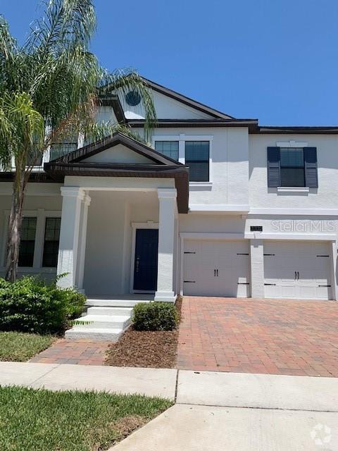 Building Photo - 7772 Purple Finch St