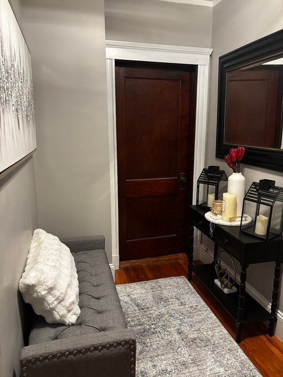 Foto del edificio - 21 Walter St