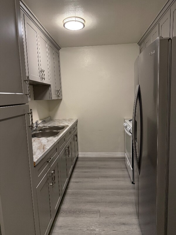 Foto del edificio - 2024 N Commonwealth Ave