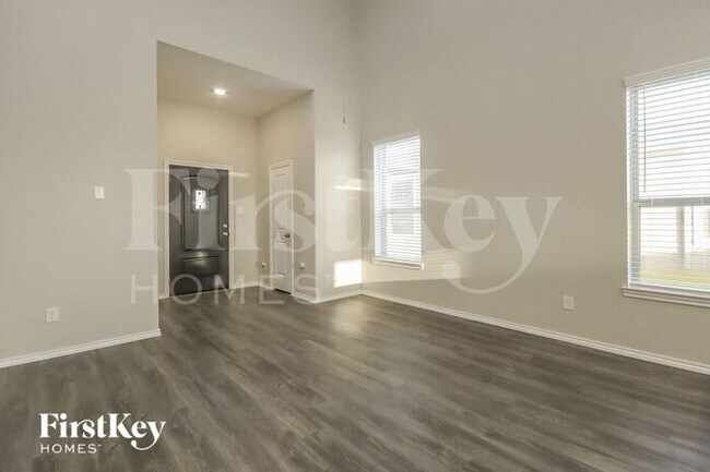 Building Photo - 5926 Opus Ranch Trail