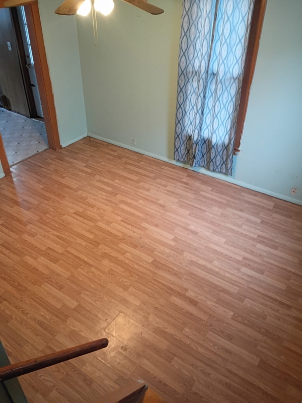 Building Photo - 1129 Penn St