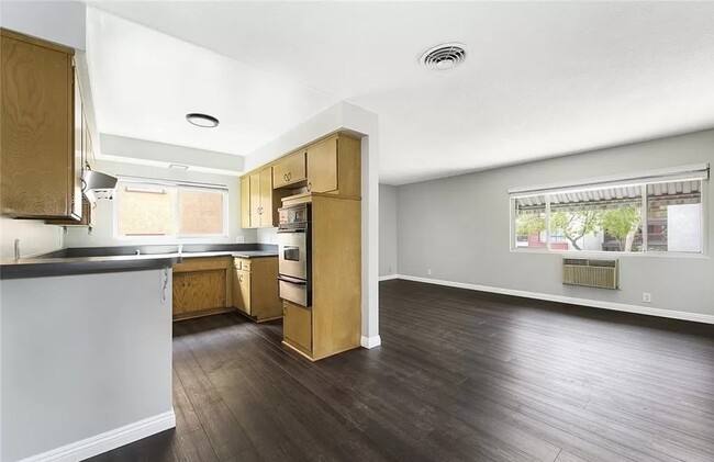 Foto del edificio - 1220 N 3rd St
