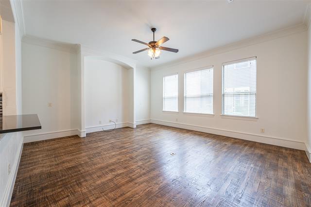 Foto del edificio - 1914 Euclid Ave