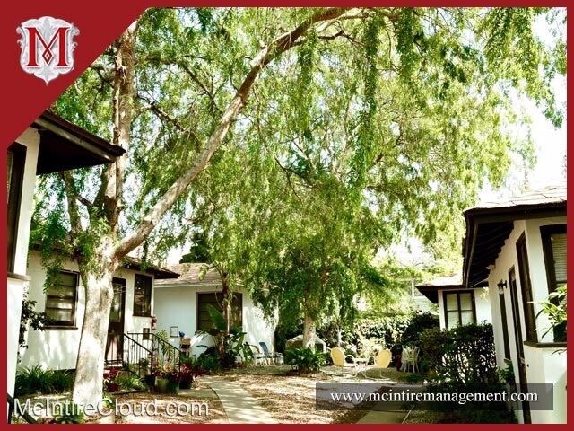 Foto del edificio - 2019 Huntington Dr