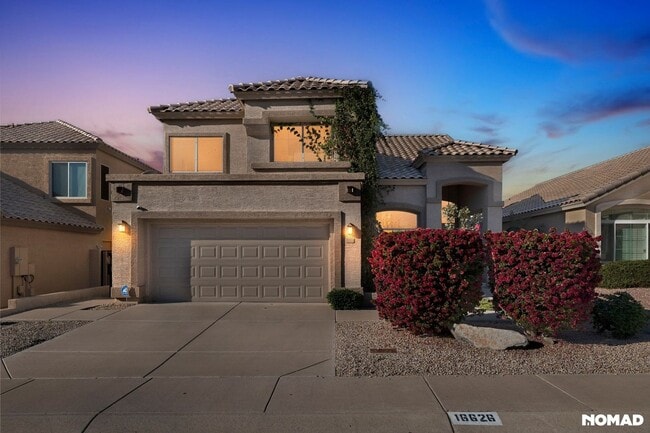 Building Photo - 16626 S 15th St