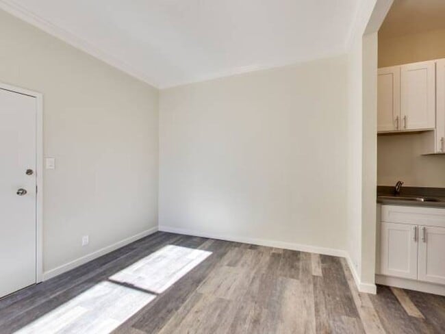 Foto del edificio - 2228 Union St