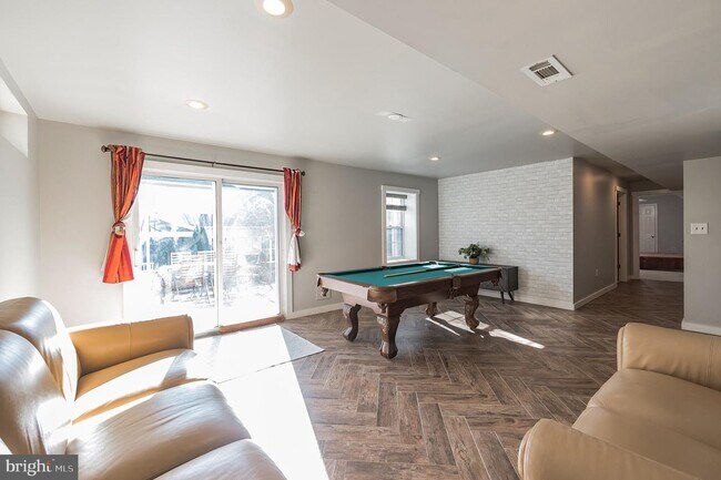 Foto del edificio - 21209 SENECA CROSSING Dr