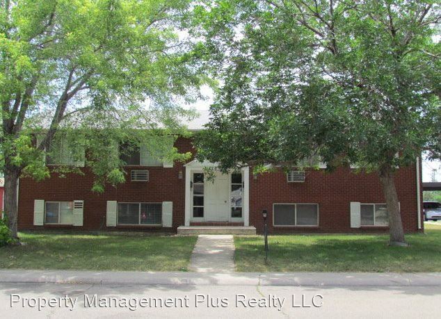 Foto principal - 1851 Emery St