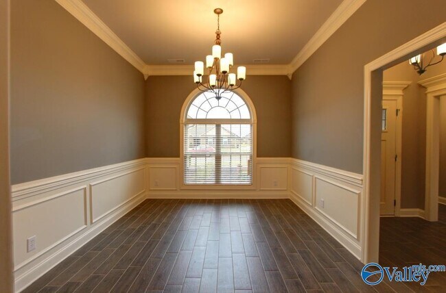 Building Photo - 13820 Arbor Ridge Dr