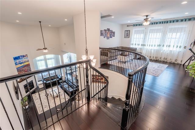 Foto del edificio - 842 Baugh Dr