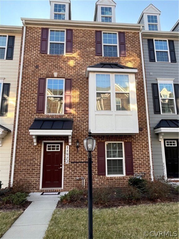 11923 Shire Walk Path, Henrico, VA 23233 Condo for Rent in Henrico, VA