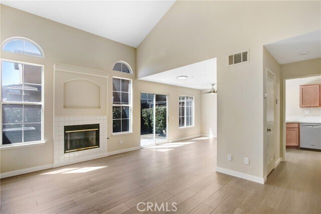 Foto del edificio - 11560 Stoneridge Dr