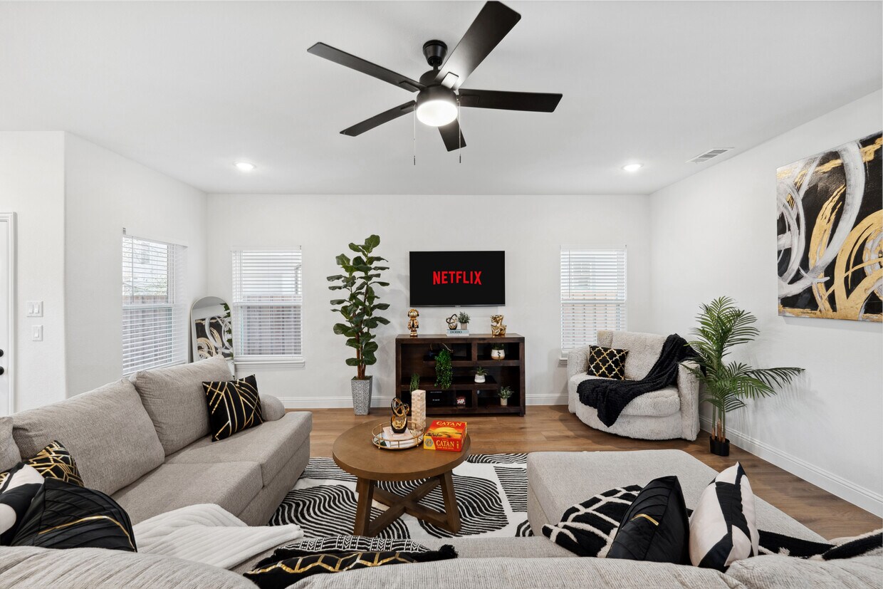 Photo - 3122 Chihuahua Ave (Dallas, TX)