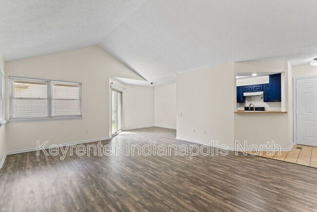 Building Photo - 7842 Copperfield Dr