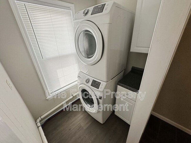 Foto del edificio - 25 Crane Alley