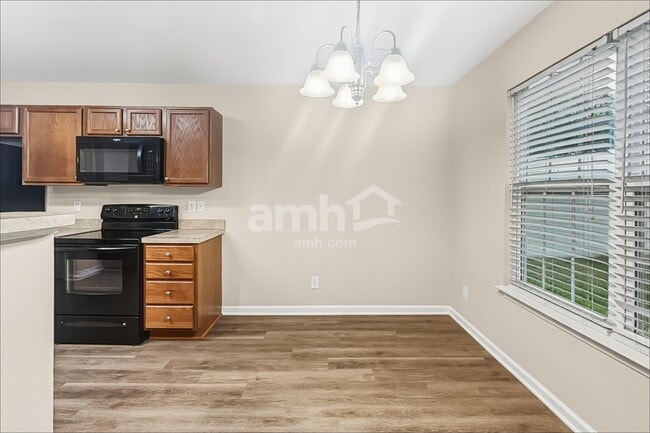 Building Photo - 4716 Byers Ridge Dr