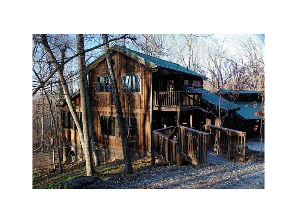 Primary Photo - 3125 Ed Edwards Rd