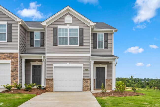 Foto del edificio - 1193 Evelynnview Ln