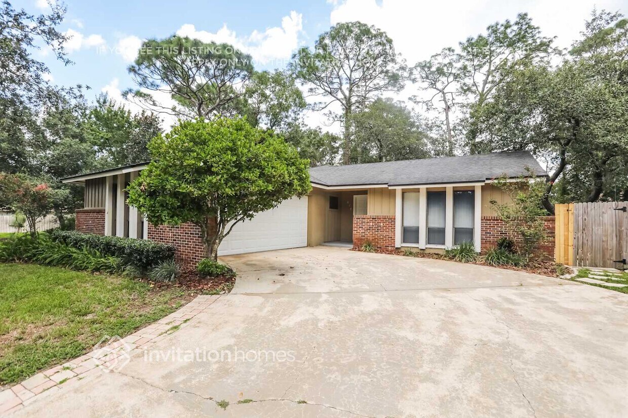 Foto principal - 102 Ingram Ct