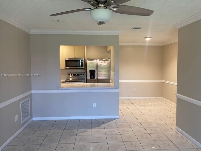 Foto del edificio - 6540 W 26th Dr