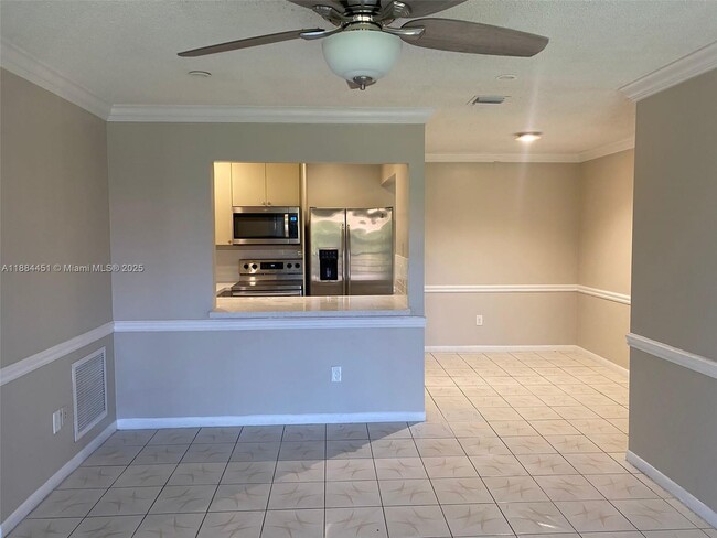 Building Photo - 6540 W 26th Dr