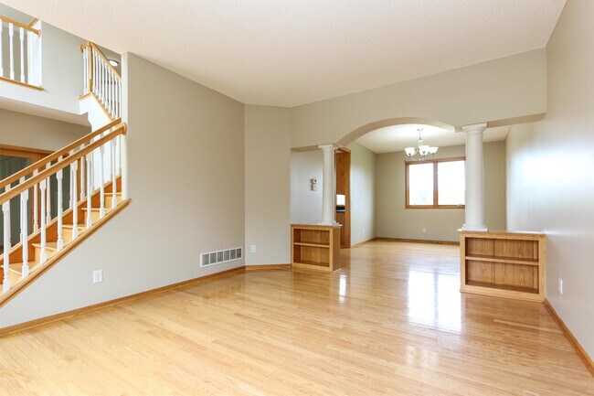 Building Photo - 13784 Clare Downs Way