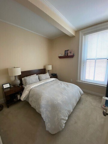 Foto del edificio - 1748 N North Park Avenue