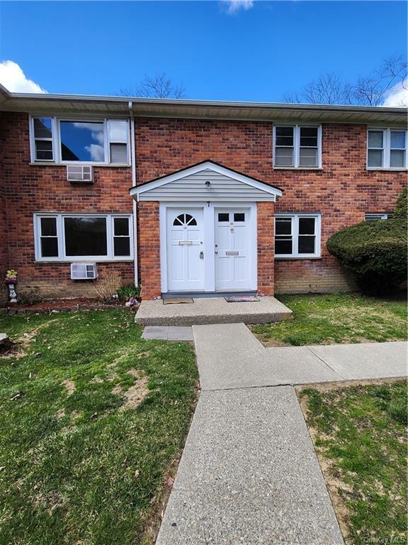 1668 US9, Wappingers Falls, NY 12590 Condo for Rent in Wappingers Falls, NY