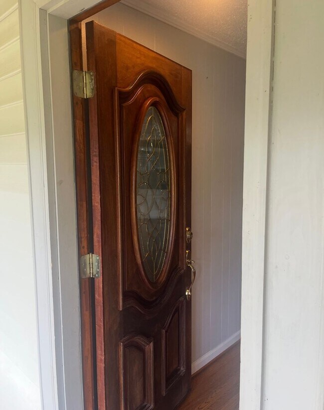 Foto del edificio - 2 bd 2 ba home in glencoe