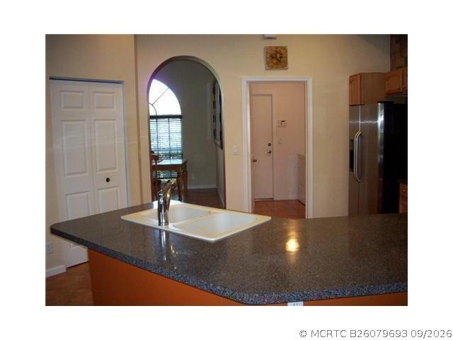 Foto del edificio - 6173 NW E Deville Cir