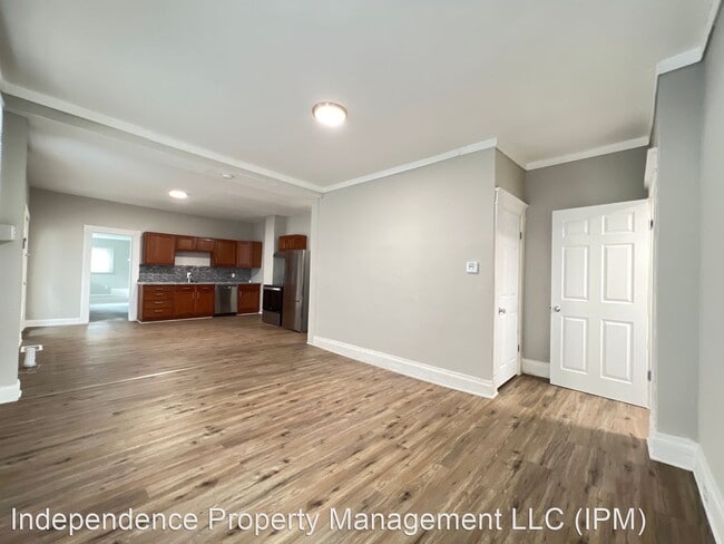 Foto del edificio - 4 br, 2.5 bath House - 4433 Colerain Ave